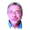 Mike Wootton